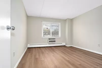 123 Mamaroneck Avenue #218, Mamaroneck, NY 10543 - Photo 10