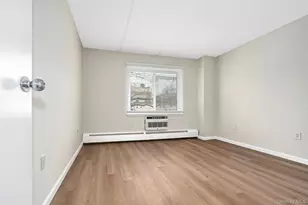 123 Mamaroneck Ave, Mamaroneck, NY 10543 - Photo 10