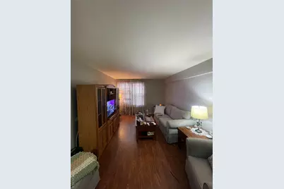 83-77 Woodhaven Boulevard #3F, Woodhaven, NY 11421 - Photo 8