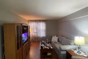 83-77 Woodhaven Blvd, Woodhaven, NY 11421 - Photo 8