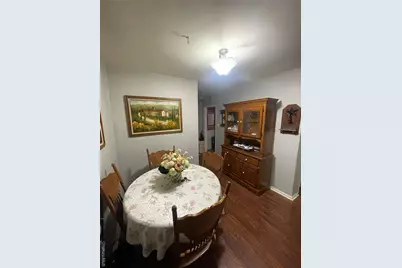 83-77 Woodhaven Boulevard #3F, Woodhaven, NY 11421 - Photo 10