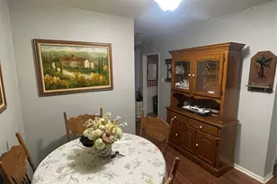 83-77 Woodhaven Blvd, Woodhaven, NY 11421 - Photo 10