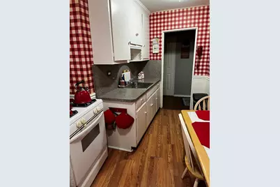 83-77 Woodhaven Boulevard #3F, Woodhaven, NY 11421 - Photo 4