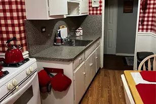 83-77 Woodhaven Blvd, Woodhaven, NY 11421 - Photo 4