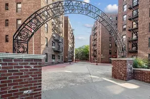 83-77 Woodhaven Blvd, Woodhaven, NY 11421 - Photo 1