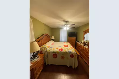83-77 Woodhaven Boulevard #3F, Woodhaven, NY 11421 - Photo 6