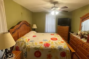 83-77 Woodhaven Blvd, Woodhaven, NY 11421 - Photo 6