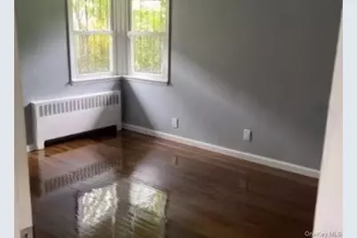 848 Center Drive, Baldwin, NY 11510 - Photo 6