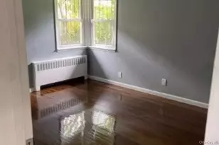 848 Center Dr, Baldwin, NY 11510 - Photo 6