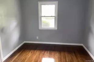 848 Center Dr, Baldwin, NY 11510 - Photo 8