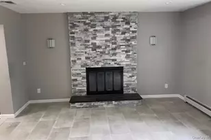 848 Center Dr, Baldwin, NY 11510 - Photo 10