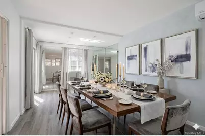 76 Baker Hill Road, Great Neck, NY 11023 - Photo 6