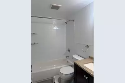 149-14 21 Avenue #1, Whitestone, NY 11357 - Photo 6