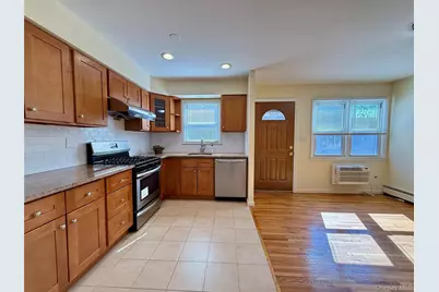 149-14 21 Avenue #1, Whitestone, NY 11357 - Photo 2