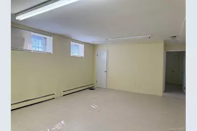 149-14 21 Avenue #1, Whitestone, NY 11357 - Photo 8