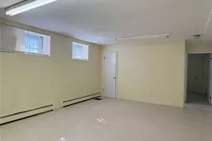 149-14 21st Ave, Whitestone, NY 11357 - Photo 8