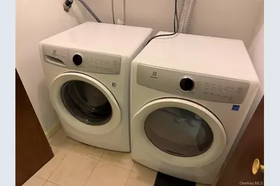 149-14 21 Avenue #1, Whitestone, NY 11357 - Photo 8