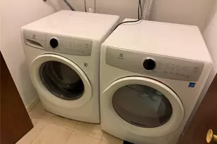 149-14 21st Ave, Whitestone, NY 11357 - Photo 8