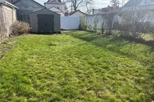 149-14 21st Ave, Whitestone, NY 11357 - Photo 12