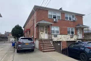149-14 21st Ave, Whitestone, NY 11357 - Photo 1