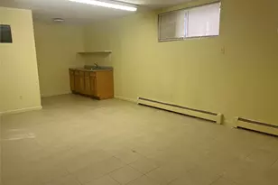 149-14 21st Ave, Whitestone, NY 11357 - Photo 10