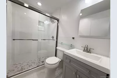 149-14 21 Avenue #1, Whitestone, NY 11357 - Photo 6