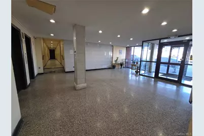 86-16 60th Avenue #3C, Flushing, NY 11373 - Photo 8