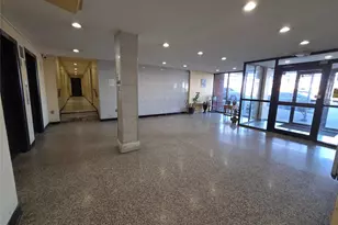 86-16 60th Ave, Flushing, NY 11373 - Photo 8