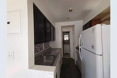 86-16 60th Avenue #3C, Flushing, NY 11373 - Photo 6