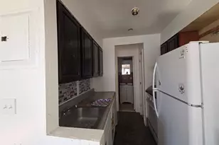 86-16 60th Ave, Flushing, NY 11373 - Photo 6