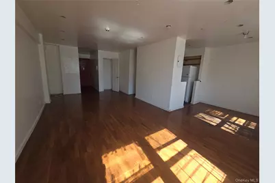 86-16 60th Avenue #3C, Flushing, NY 11373 - Photo 2