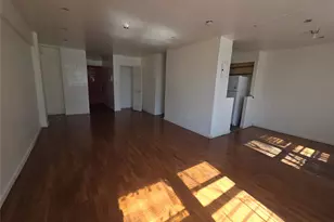 86-16 60th Ave, Flushing, NY 11373 - Photo 2