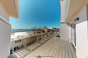 4300 Atlantic Ave, Brooklyn, NY 11224 - Photo 12