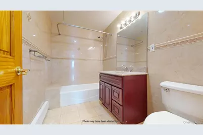 4300 Atlantic Avenue #7, Brooklyn, NY 11224 - Photo 20