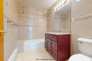 4300 Atlantic Ave, Brooklyn, NY 11224 - Photo 20