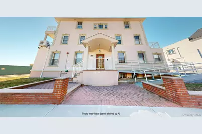 4300 Atlantic Avenue #7, Brooklyn, NY 11224 - Photo 2