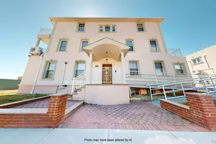 4300 Atlantic Ave, Brooklyn, NY 11224 - Photo 2