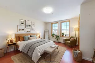 4300 Atlantic Ave, Brooklyn, NY 11224 - Photo 14