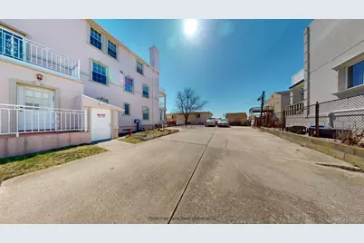 4300 Atlantic Avenue #7, Brooklyn, NY 11224 - Photo 24