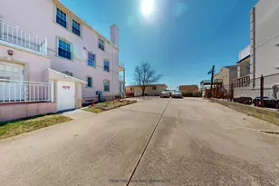 4300 Atlantic Ave, Brooklyn, NY 11224 - Photo 24