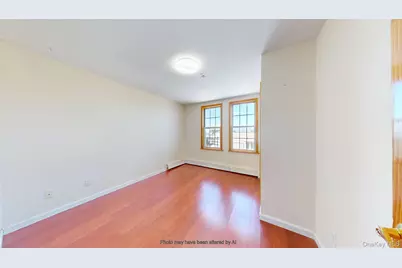 4300 Atlantic Avenue #7, Brooklyn, NY 11224 - Photo 16