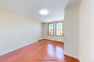 4300 Atlantic Ave, Brooklyn, NY 11224 - Photo 16