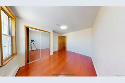 4300 Atlantic Avenue #7, Brooklyn, NY 11224 - Photo 18