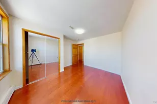 4300 Atlantic Ave, Brooklyn, NY 11224 - Photo 18