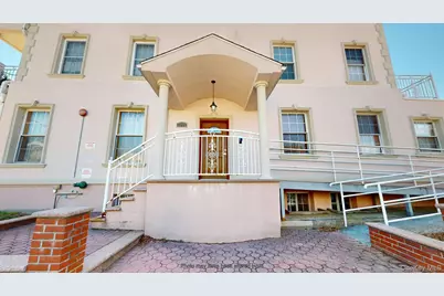 4300 Atlantic Avenue #7, Brooklyn, NY 11224 - Photo 4