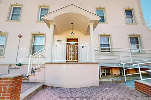 4300 Atlantic Ave, Brooklyn, NY 11224 - Photo 4