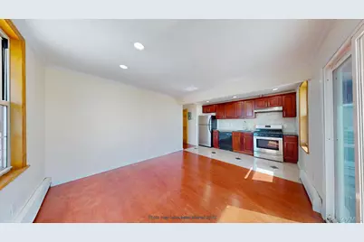 4300 Atlantic Avenue #7, Brooklyn, NY 11224 - Photo 6