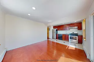 4300 Atlantic Ave, Brooklyn, NY 11224 - Photo 6