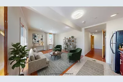 4300 Atlantic Avenue #7, Brooklyn, NY 11224 - Photo 8