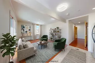 4300 Atlantic Ave, Brooklyn, NY 11224 - Photo 8